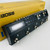   Boss ES-5 View 2