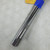 Used MISC HARDWARE Percussion Instrument 40042-S000285573 View 3