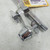 Used MISC HARDWARE Percussion Instrument 40042-S000285575 View 2