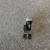 Used CAD D29 DRUM MICROPHONE Dynamic Microphone 41106-S000108821 View 4