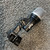 Used CAD D29 DRUM MICROPHONE Dynamic Microphone 41106-S000108821 View 1