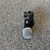 Used CAD D29 DRUM MICROPHONE Dynamic Microphone 41106-S000108821 View 3