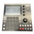 Used Akai MPC ONE Compact Drum Machine 41120-S000042426 View 1