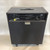 Used Peavey TNT 150 1 x 15 Bass Combo Amplifier 1 x 15 41110-S000075919 View 2