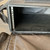 Used KACES 4U RACK BAG 41106-S000108826 View 5