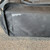 Used KACES 4U RACK BAG 41106-S000108826 View 2
