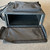 Used KACES 4U RACK BAG 41106-S000108826 View 4