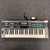 Used Casio CZ-1000 Vintage 49-Key Synthesizer 49-Key 40111-S000201752 View 1