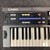 Used Casio CZ-1000 Vintage 49-Key Synthesizer 49-Key 40111-S000201752 View 2