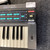 Used Casio CZ-1000 Vintage 49-Key Synthesizer 49-Key 40111-S000201752 View 4