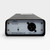 Used Rupert Neve RNDI Direct Box 41103-S000062666 View 2