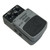 Used Behringer Vintage Delay VD400 Delay Pedal 41117-S000060229 View 2