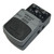 Used Behringer Vintage Delay VD400 Delay Pedal 41117-S000060229 View 3