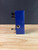 New MXR Vintage Bass Octave Mini 41137-MXR-VINTBASSOCTMIN View 3