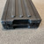 Used SKB 2U ROTO RACK CASE 41106-S000108832 View 3