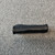 Used GROOVE TUBES GT66  Condenser Microphone 41106-S000108851 View 6