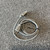 Used GROOVE TUBES GT66  Condenser Microphone 41106-S000108851 View 8