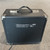 Used FENDER SIDEKICK 15 REVERB Solid State Guitar Amplifier 41106-S000108890 View 4