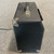 Used FENDER SIDEKICK 15 REVERB Solid State Guitar Amplifier 41106-S000108890 View 5