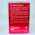 New Seymour Duncan SH-1n '59 Model Neck Black Humbucker Pickup 41121-SEY-11101-01-4C View 4