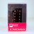 New Seymour Duncan SH-1n '59 Model Neck Black Humbucker Pickup 41121-SEY-11101-01-4C View 2