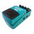 Used Behringer CS400 Compressor Sustainer Guitar Effects Pedal 40090-S000087581 View 2