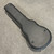 Used ROAD RUNNER LES PAUL HARD GUITAR CASE 41106-S000108907 View 2