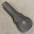 Used ROAD RUNNER LES PAUL HARD GUITAR CASE 41106-S000108907 View 1