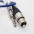 Horizon 3' Balanced TRS-XLRF Cable View 3