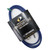 Horizon 6' Balanced TRS-XLRF Cable View 1