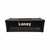 Used Laney GH120 W/FT SW Solid State Guitar Amp No Size 41126-S000087274 View 1
