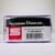 New Seymour Duncan SH-PG1b Pearly Gates White Humbucker Guitar Pickup 41121-SEY-11102-45-W View 4