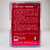 New Seymour Duncan SH-PG1b Pearly Gates White Humbucker Guitar Pickup 41121-SEY-11102-45-W View 5