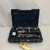 Used Buffet B12 Resonite Clarinet 41128-S000095901 View 4