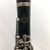 Used Buffet B12 Resonite Clarinet 41128-S000095901 View 2