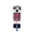 JJ 6L6 Power Tube Single View 1