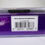 Seymour Duncan APH-2s View 5