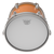 Remo 14" Classic Fit Ambassador Coated Drum Head View 2