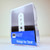 New Seymour Duncan SSL-1 Vintage Staggered Strat Neck/Mid/Bridge Pickup 41121-SEY-11201-01 View 3
