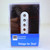 New Seymour Duncan SSL-1 Vintage Staggered Strat Neck/Mid/Bridge Pickup 41121-SEY-11201-01 View 2