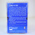 New Seymour Duncan SSL-1 Vintage Staggered Strat Neck/Mid/Bridge Pickup 41121-SEY-11201-01 View 4