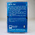  Seymour Duncan SSL-3 View 5
