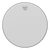 Remo 16" Classic Fit Ambassador Coated Drum Head View 1