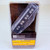 New Seymour Duncan SJB-3 Quarter-Pound for Jazz Bass Pickup 41121-SEY-11402-04 View 4
