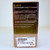 New Seymour Duncan SJB-3 Quarter-Pound for Jazz Bass Pickup 41121-SEY-11402-04 View 8