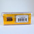 New Seymour Duncan SJB-3 Quarter-Pound for Jazz Bass Pickup 41121-SEY-11402-04 View 7