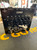 Orange Guitar Effects Distortion/Overdrive View 1