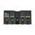 Korg Guitar Effects Effects View 1