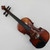 William Lewis & Son Violins 1/16 Size View 3