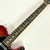 Fender Electric Guitars 6-String View 5